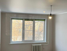 1-к. квартира, 29,9&nbsp;м²