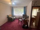1-к. квартира, 30&nbsp;м²