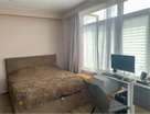 1-к. квартира, 40,2 м²