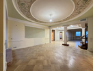 5-к. квартира, 280 м²