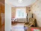 3-к. квартира, 60,3&nbsp;м²