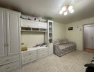 1-к. квартира, 40,9&nbsp;м²