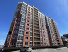 3-к. квартира, 76,6&nbsp;м²