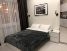 Студия, 20&nbsp;м²