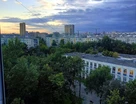 1-к. квартира, 35,2&nbsp;м²