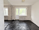 3-к. квартира, 61,9&nbsp;м²