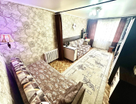 2-к. квартира, 42,7&nbsp;м²