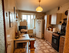 1-к. квартира, 38,8 м²