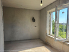 Студия, 18,4&nbsp;м²