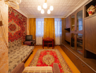 2-к. квартира, 44&nbsp;м²