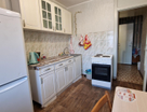 2-к. квартира, 49,1&nbsp;м²