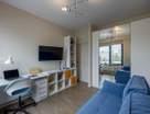 3-к. квартира, 63,6&nbsp;м²