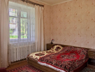 2-к. квартира, 52,2&nbsp;м²