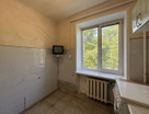 2-к. квартира, 54,9 м²