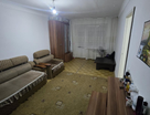 1-к. квартира, 29,5 м²