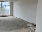 Студия, 24&nbsp;м²
