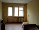 3-к. квартира, 56,2&nbsp;м²