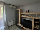 2-к. квартира, 43,5&nbsp;м²