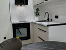 Студия, 23,2&nbsp;м²
