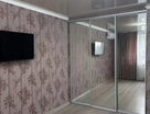 1-к. квартира, 36 м²