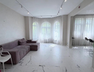 4-к. квартира, 155,5&nbsp;м²