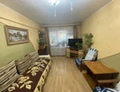 2-к. квартира, 41,4&nbsp;м²