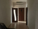3-к. квартира, 98,4 м²