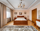 2-к. квартира, 125,9&nbsp;м²