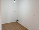 1-к. квартира, 32&nbsp;м²