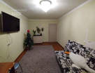 2-к. квартира, 47,9&nbsp;м²