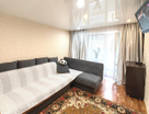3-к. квартира, 66,9&nbsp;м²