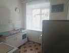 1-к. квартира, 30&nbsp;м²