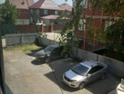 1-к. квартира, 34 м²