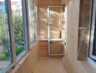 3-к. квартира, 59,2&nbsp;м²
