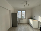 3-к. квартира, 78,3 м²