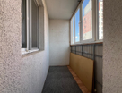 1-к. квартира, 39,4&nbsp;м²
