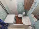 2-к. квартира, 45,6&nbsp;м²
