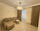 2-к. квартира, 54 м²
