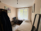 2-к. квартира, 38&nbsp;м²