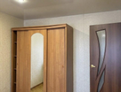 1-к. квартира, 30&nbsp;м²