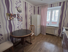 2-к. квартира, 74&nbsp;м²