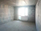 2-к. квартира, 52,9 м²