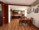 4-к. квартира, 207 м²