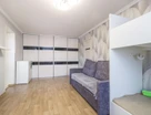 1-к. квартира, 36,1&nbsp;м²