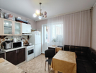 1-к. квартира, 36,3&nbsp;м²