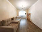 4-к. квартира, 94,8 м²