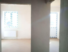 2-к. квартира, 55&nbsp;м²