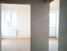 2-к. квартира, 55&nbsp;м²