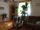 3-к. квартира, 110 м²