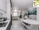 3-к. квартира, 83,4&nbsp;м²